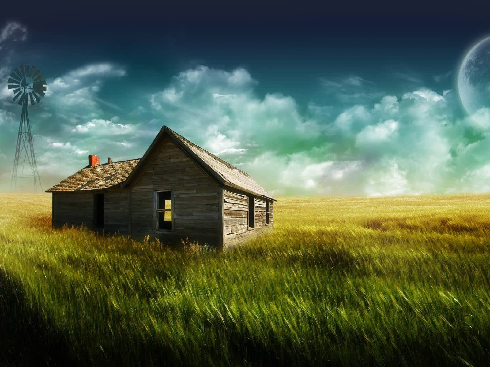 世界篮球青训选材大会:参会俱乐部与报名流程公布,青年篮球比赛报名